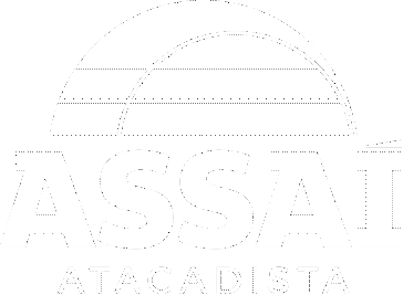 Assaí