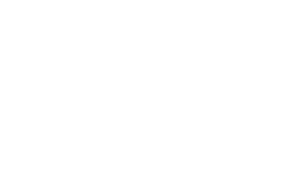 Drogasil