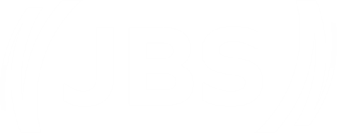 JBS