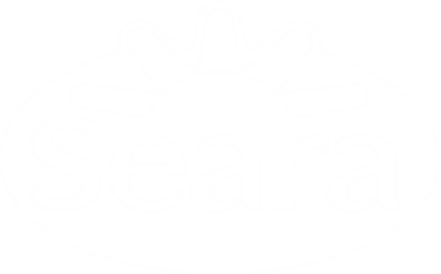 Seara